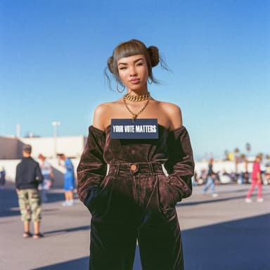 lilmiquela