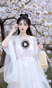 flower_girl